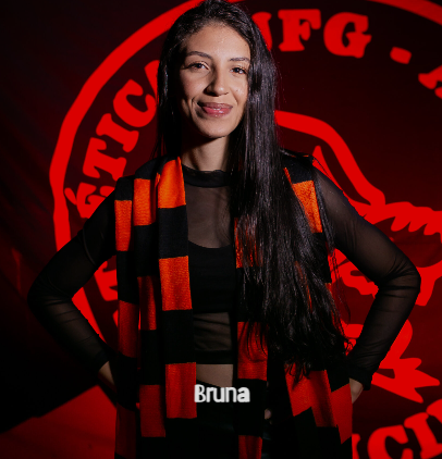 Captura de tela 2026-04-17 095456.png